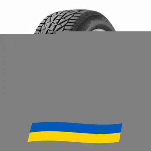 245/40 R18 Orium Winter 97V Легкова шина Киев