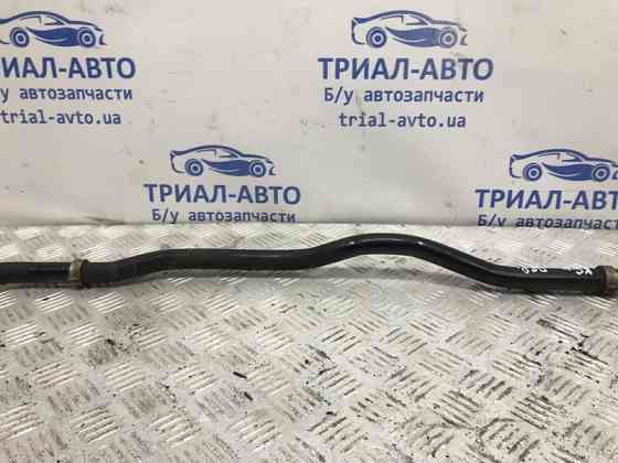 Стабилизатор передний Kia Sportage 2010-2016 548102S000 (Арт. 58080) Київ