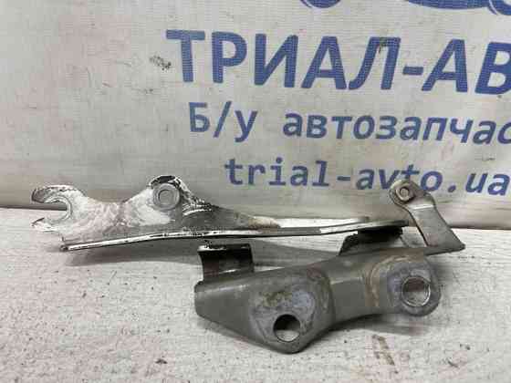 Петля капота правая Mazda 3 2003-2009 BP4K-52-410B (Арт. 81171) Киев