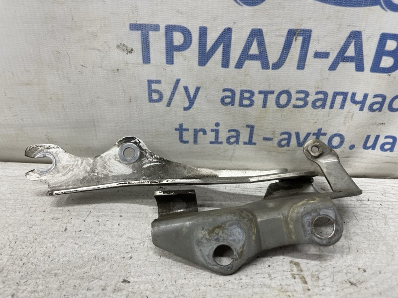 Петля капота правая Mazda 3 2003-2009 BP4K-52-410B (Арт. 81171) Киев - изображение 4
