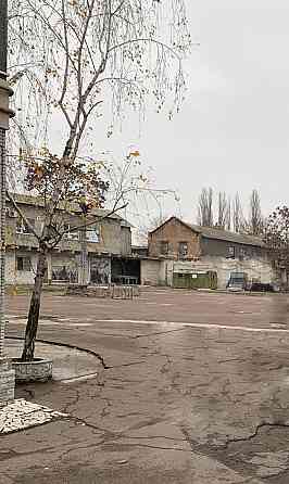 Аренда ПАРКОМЕСТ под любой вид транспорта на Новикова. ОХРАНА 24/7 Одеса