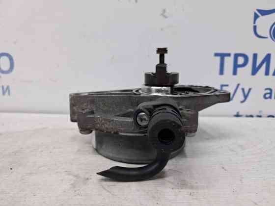 Насос вакуумный Kia Sportage 2010-2016 288102A500 (Арт. 58585) Киев