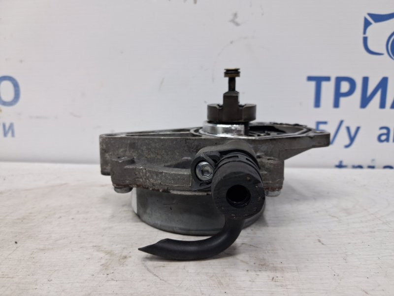 Насос вакуумный Kia Sportage 2010-2016 288102A500 (Арт. 58585) Киев - изображение 2