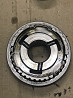 Бу муфта синхронизации 1-2 передачи КПП Renault 7701467940 Кропивницкий