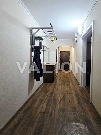 продажа 2-к квартира Киев, Святошинский, 52000 $ Київ - зображення 6