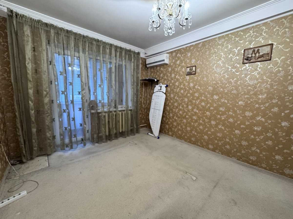 продажа 2-к квартира Киев, Соломенский, 53000 $ Киев - изображение 11