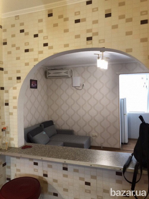 Продам 1 квартиру у моря Одеса - зображення 3