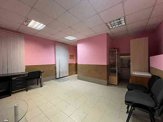 долгосрочная аренда офисное помещение Киев, Святошинский, 15500 грн./мес. Киев