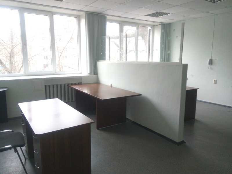 продажа объект сферы услуг Киев, Святошинский, 49900 евро Киев - изображение 4