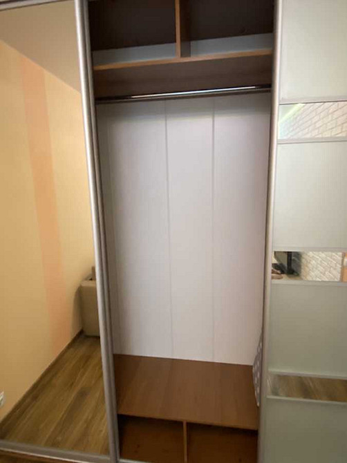 долгосрочная аренда 2-к квартира Киев, Голосеевский, 22500 грн./мес. Київ - зображення 12