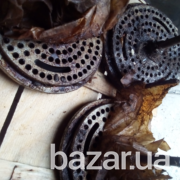 Клапана компрессора А2НД3К (A2HD3K-100/320) Полтава - изображение 1