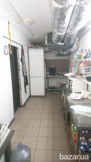 Продам приміщення під бізнес Біла Церква - зображення 4