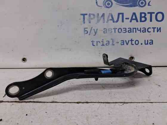 Петля капота правая Toyota Auris 2006-2012 5341002100 (Арт. 63915) Київ