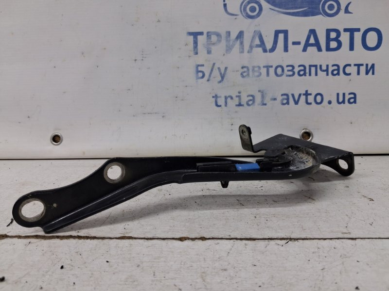Петля капота правая Toyota Auris 2006-2012 5341002100 (Арт. 63915) Київ - зображення 2