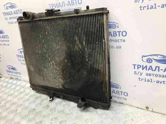 Радиатор основной Mitsubishi Pajero Sport 1996-2008 MR464265 (Арт. 54864) Киев