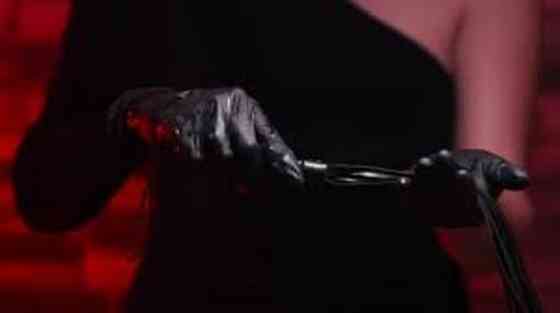 Відкрий світ незабутніх задоволень і емоцій Киев