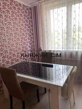 Аренда раздельной 2-х к.кв. в центре, м. Олимпийская. №11196931 Київ