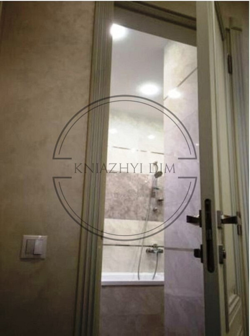 Продажа 4 комнатной квартиры, Позняки № 21100827 Київ - зображення 5