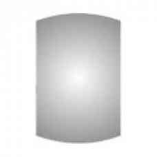 Зеркало влагостойкое 450х600 Київ