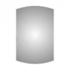 Зеркало влагостойкое 450х600 Київ - зображення 1