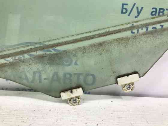 Стекло двери переднее правое Subaru Outback 2014-2021 61011AL000 (Арт. 53849) Киев