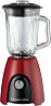 Блендер стационарный Russell Hobbs Desire Jug Blender 27120-56 650 Вт красный Київ