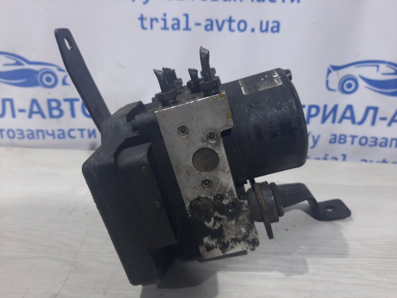 Блок abs Hyundai Tucson 2004-2009 589002E150 (Арт. 14793) Киев - изображение 2