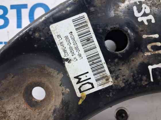 Рычаг левый Hyundai Santa fe 2012-2019 545002W200 (Арт. 69774) Киев