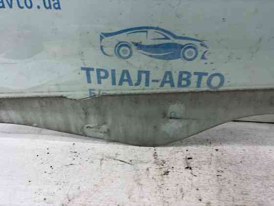 Стекло двери переднее левое Chevrolet Cruze 2009-2016 96845794 (Арт. 86789) Киев
