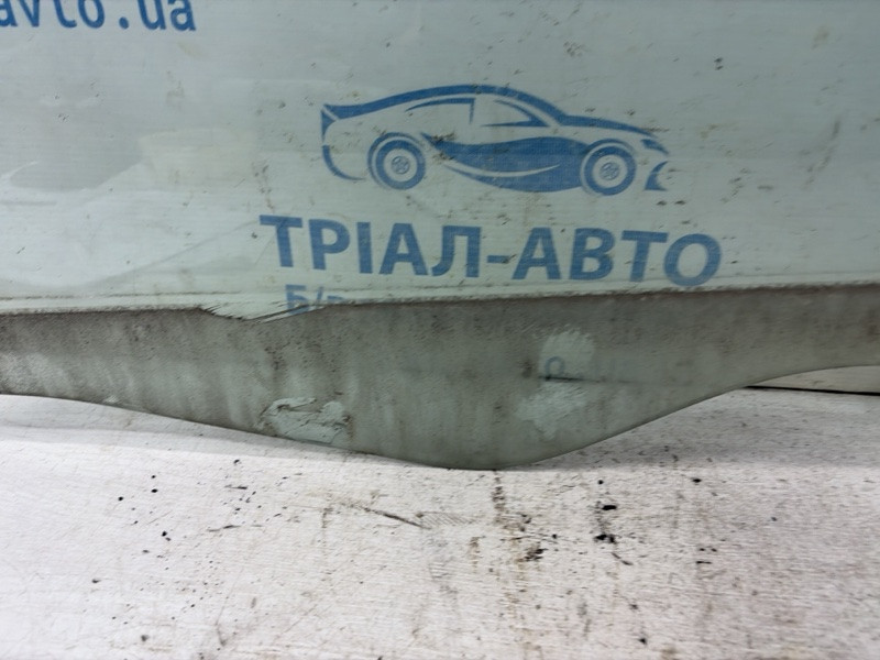 Стекло двери переднее левое Chevrolet Cruze 2009-2016 96845794 (Арт. 86789) Киев - изображение 4