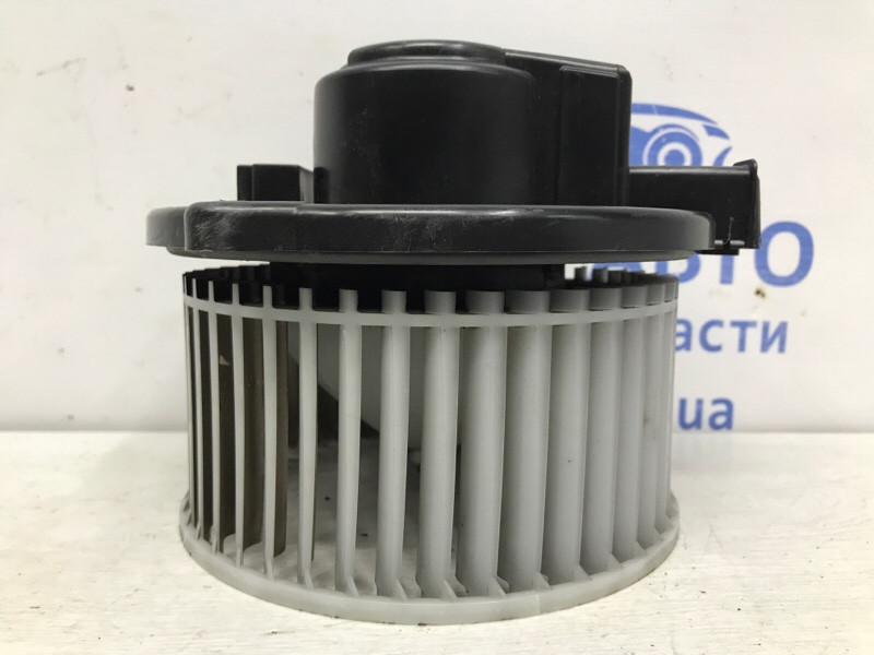 Моторчик печки Subaru Forester SJ 2.0 DIESEL EE20Z 2012 (б/у) Киев - изображение 1