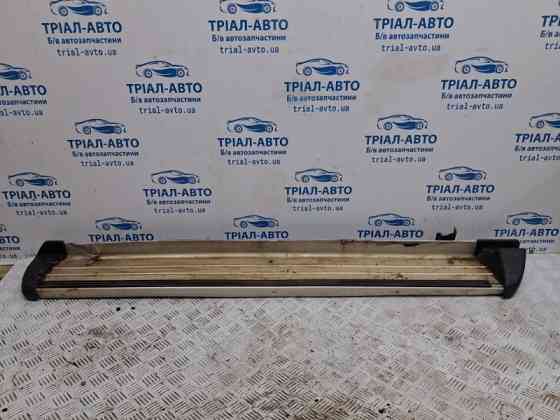 Подножка Mitsubishi L200 KB 2.5 DIESEL 4D56 2006 лев. (б/у) Киев