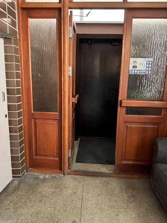 продажа 3-к квартира Киев, Днепровский, 3105999 грн. Київ - зображення 6