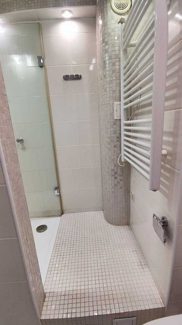 долгосрочная аренда 2-к квартира Киев, Святошинский, 17000 грн./мес. Київ - зображення 11