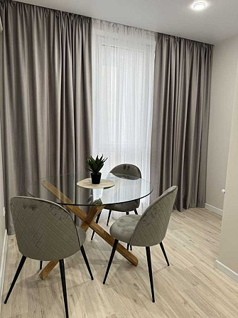 продажа 1-к квартира Ровно, 82000 $ Ровно - изображение 2