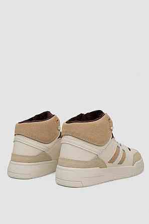 Кросівки жіночі зимові на хутрі, колір бежевий 36-41 р. Одесса