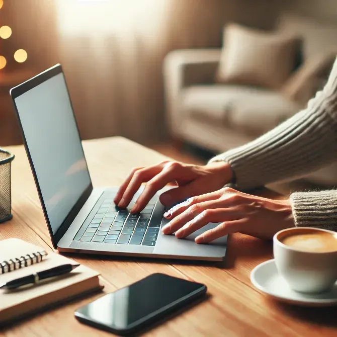 Підробіток онлайн! Вільний графік, без вкладень Киев - изображение 1