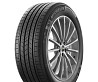 275/55 R20 Michelin Primacy A/S 117W Легкова шина Киев