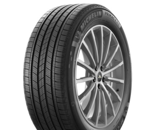 275/55 R20 Michelin Primacy A/S 117W Легкова шина Киев - изображение 1