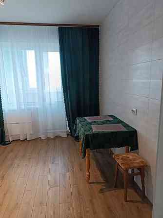 долгосрочная аренда 1-к квартира Киев, Дарницкий, 11000 грн./мес. Київ