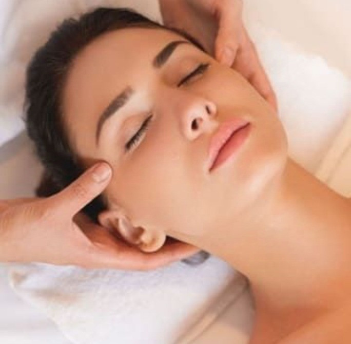 Масаж оздоровчий, релакс , креольський, медовий Біла Церква - зображення 1