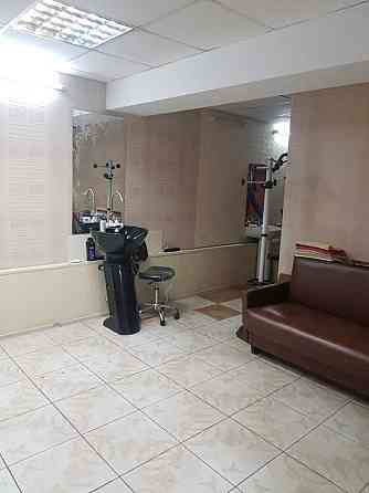 долгосрочная аренда офисное помещение Запорожье, Днепровский, 8000 грн./мес. Запоріжжя