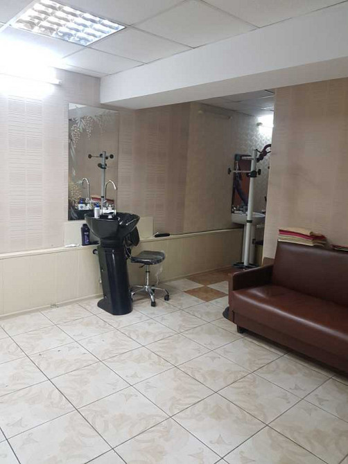 долгосрочная аренда офисное помещение Запорожье, Днепровский, 8000 грн./мес. Запоріжжя - зображення 5