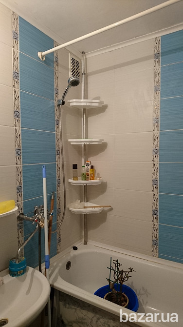 Продам 2х кімнатну квартиру з меблями та технікою Белая Церковь - изображение 2