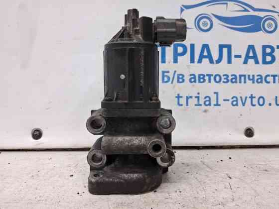 Датчик EGR Mitsubishi Pajero Wagon 2006-2022 1582A037 (Арт. 68737) Киев