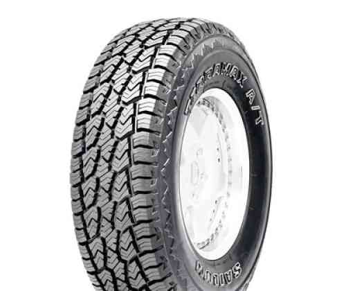 275/65 R20 Sailun Terramax A/T 126/123R Позашляхова шина Київ