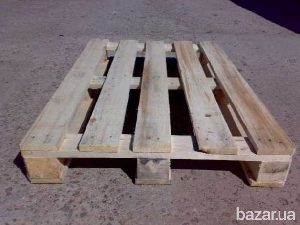 Куплю поддоны бу в Чернигове дорого Чернігів - зображення 5