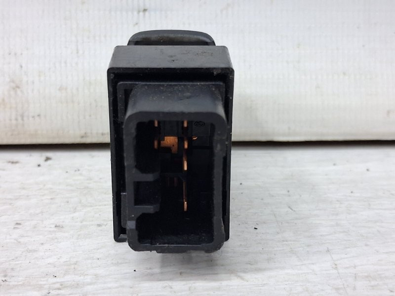 Кнопка стеклоподъемника Kia Sorento 2002-2011 935753E550CY (Арт. 65406) Киев - изображение 2