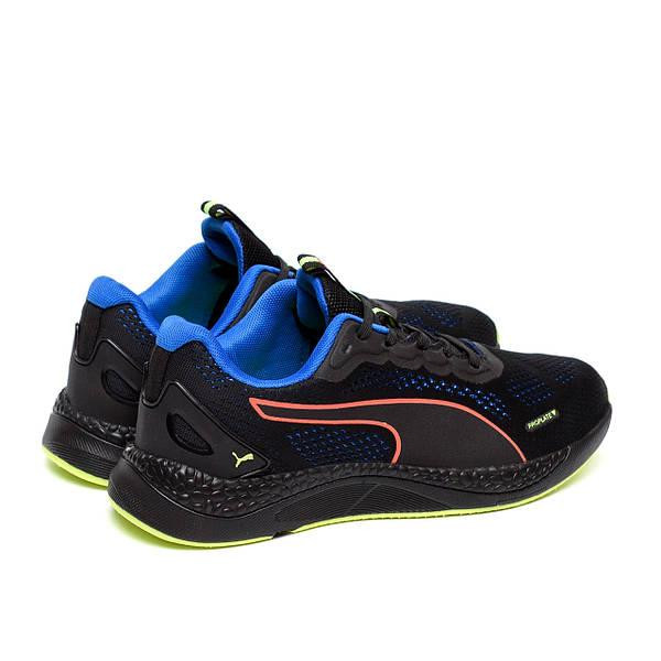 Мужские кроссовки сетка Київ - зображення 10