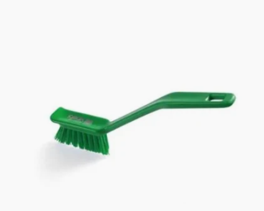 Щетка Narrow Handle Київ